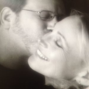 Meet your Posher, Paula